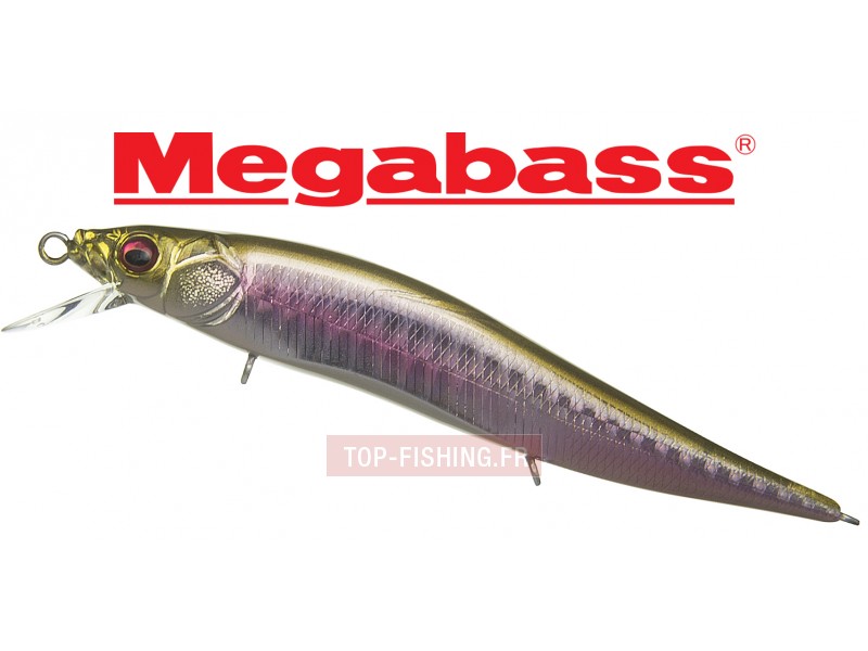 leurre-megabass-vision-oneten-junior-sw-98-mm.jpg