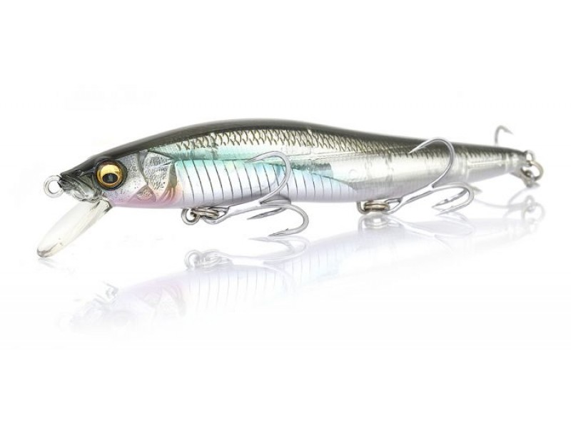 leurre-megabass-vision-oneten-lbo-sw-115mm-16.jpg