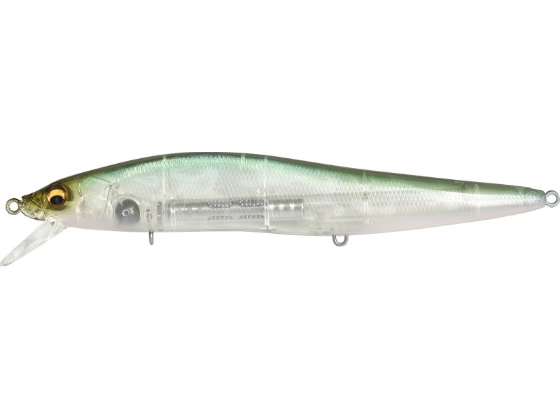 leurre-megabass-vision-oneten-lbo-sw-115mm-9-cristalshad.jpg