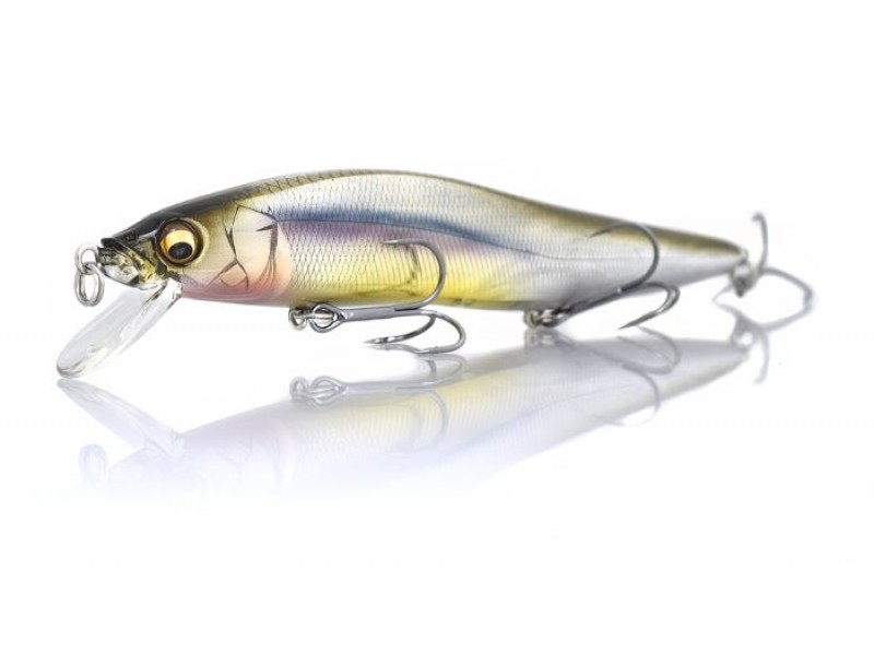 leurre-megabass-vision-oneten-max-lbo-sw-10.jpg