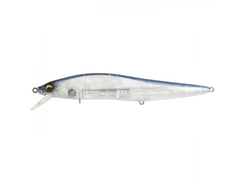 leurre-megabass-vision-oneten-max-lbo-sw-6-problue.jpg