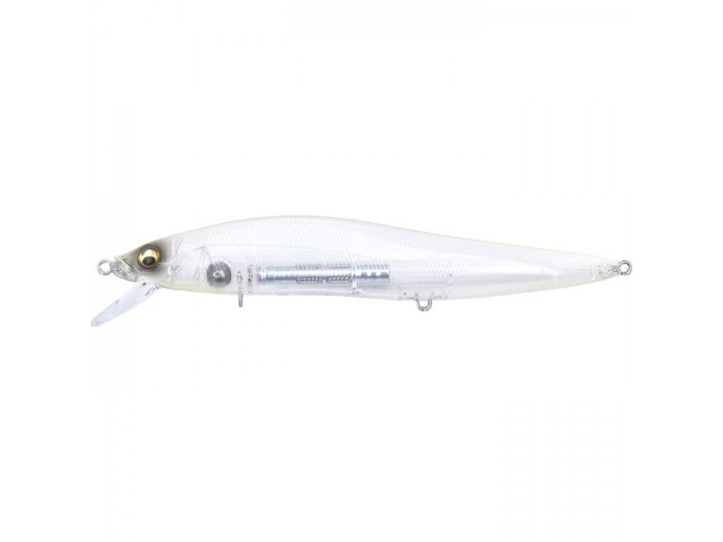 leurre-megabass-vision-oneten-max-lbo-sw-8-pmseethroughlemon.jpg