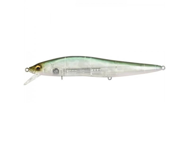 leurre-megabass-vision-oneten-max-lbo-sw-cristalshad.jpg