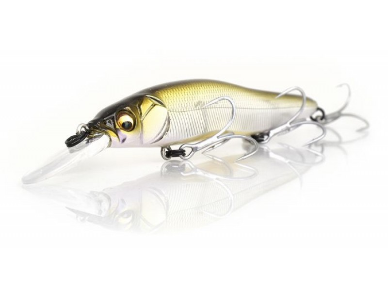 leurre-megabass-vision-oneten-r-1-9.jpg
