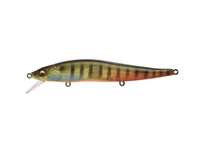 leurre-megabass-vision-onetten-110-fw-33-glxitogill.jpg