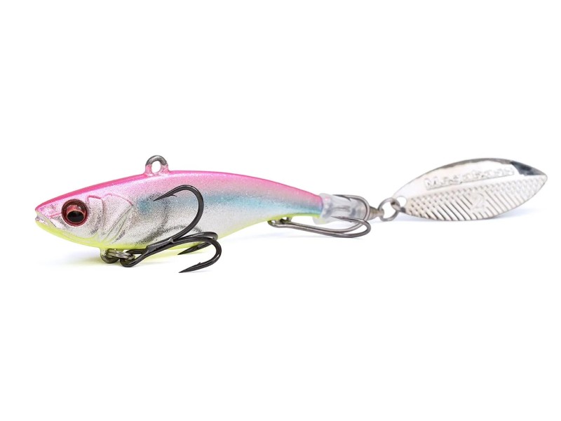 Leurre Megabass X-Blazar 7g