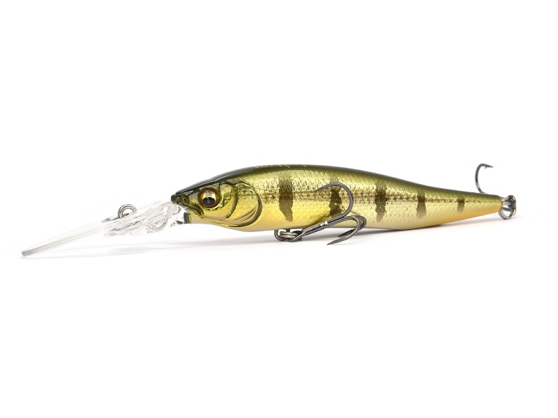 leurre-megabass-x-nanahan-2-11.jpg