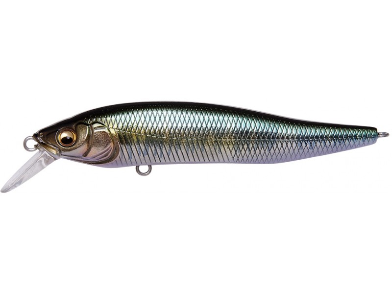 leurre-megabass-x-nanahan-75mm-10-wagin-hasu.jpg