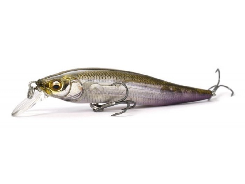 leurre-megabass-x-nanahan-75mm-11.jpg