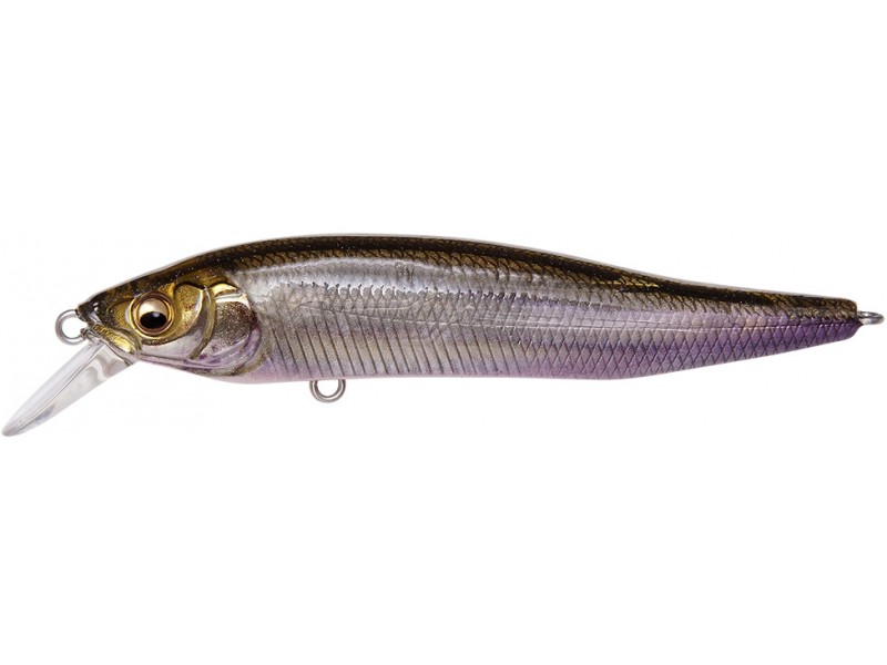 leurre-megabass-x-nanahan-75mm-6-ghost-wakasagi.jpg