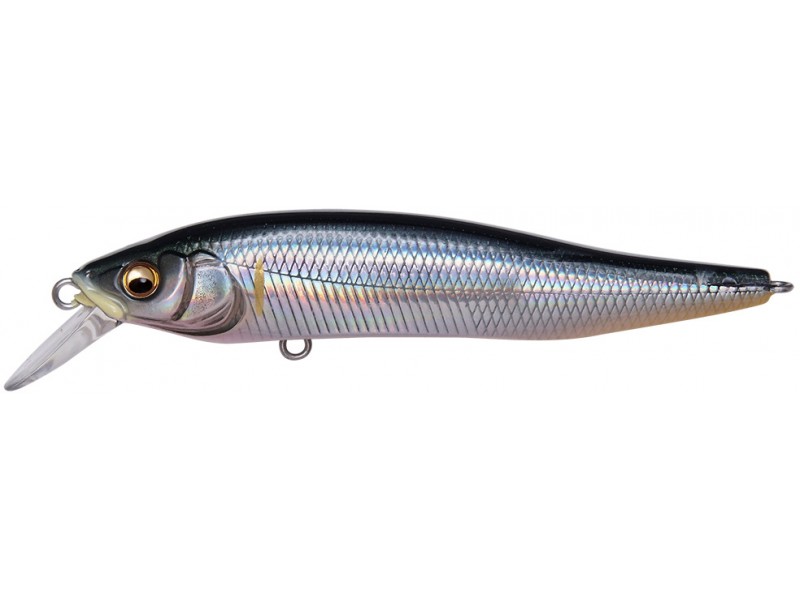 leurre-megabass-x-nanahan-75mm-9-chiayu.jpg
