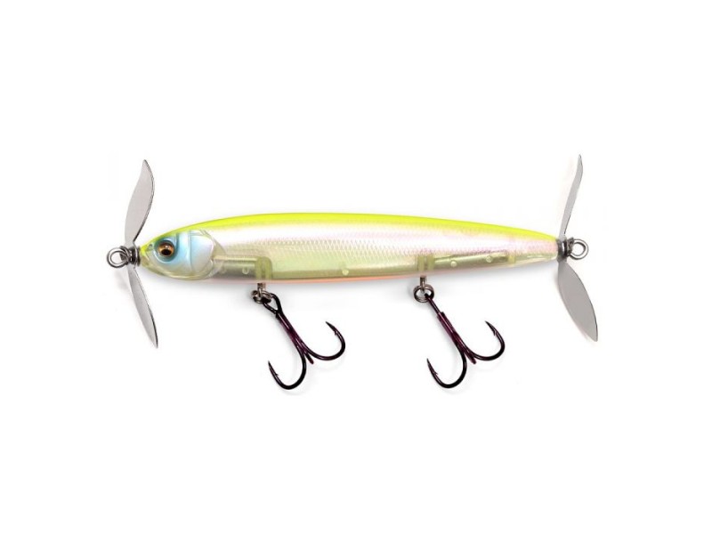 leurre-megabass-x-plose-double-scratch-103mm-aurora-reaction.jpg