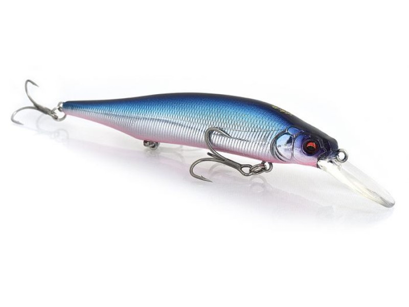 leurre-megabass-x80-magnum-1-8.jpg