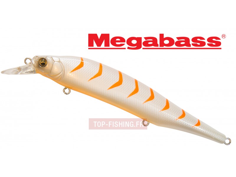 leurre-megabass-x80-magnum-115-mm-1.jpg