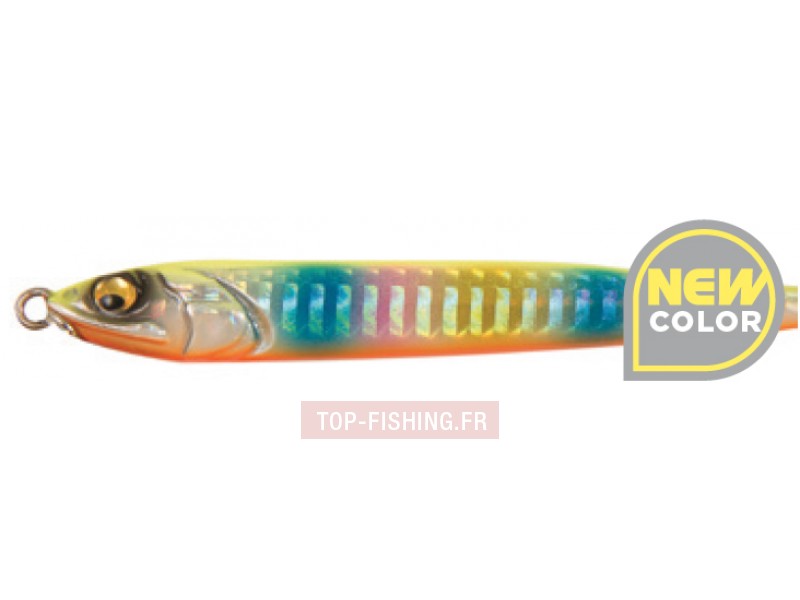 leurre-metal-x-wavingrider-couleur-g-chart-back-candy.jpg