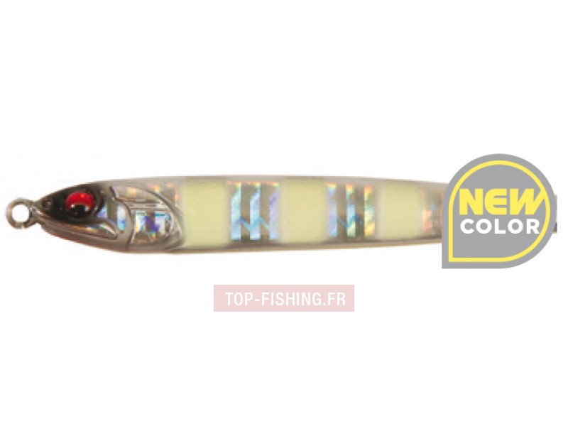 leurre-metal-x-wavingrider-couleur-g-glow-stripe.jpg