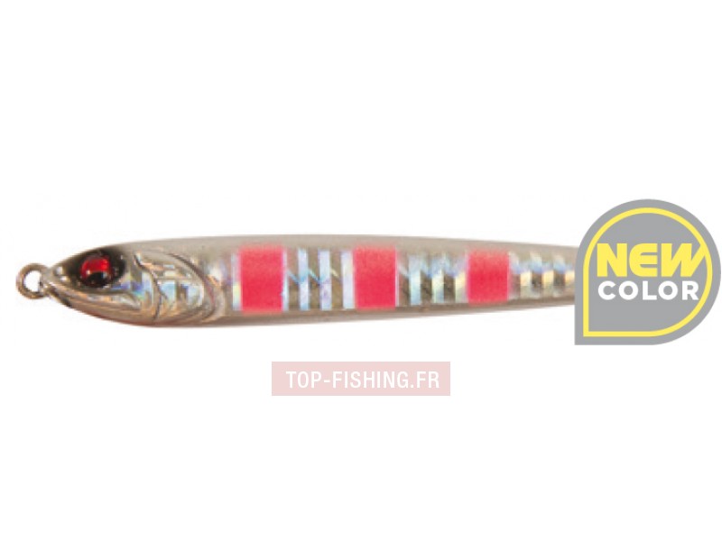 leurre-metal-x-wavingrider-couleur-g-pink-stripe.jpg