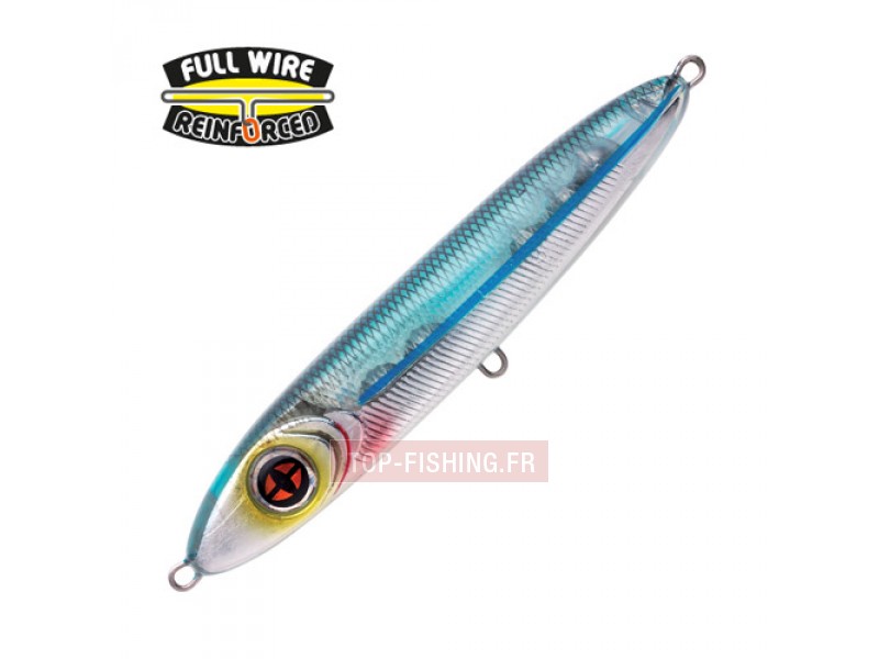leurre-mister-joe-80mm-12-5g-hg01-hg-anchovy-.jpg