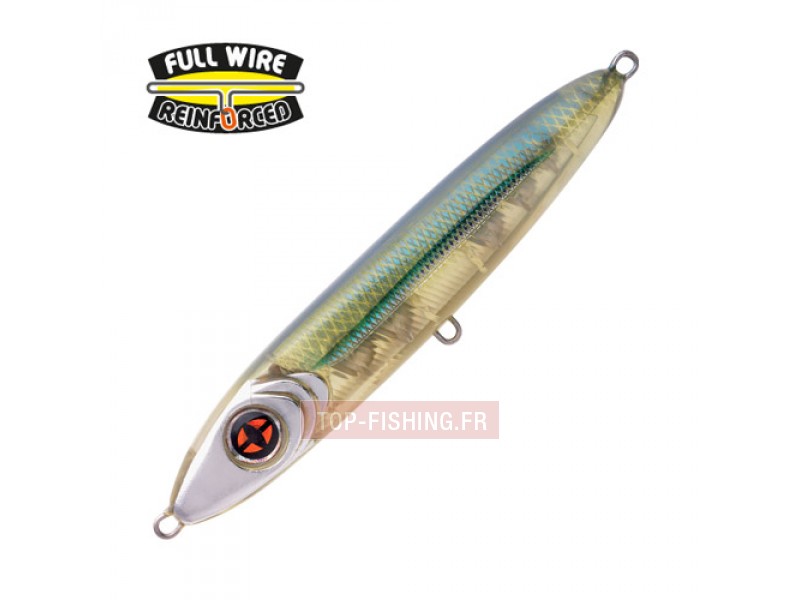 leurre-mister-joe-couleur-flying-fish-027-.jpg