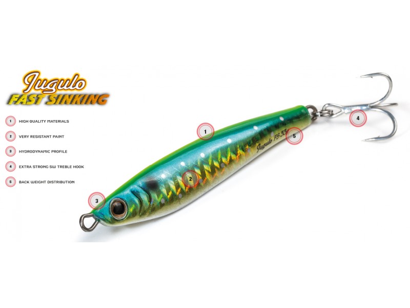 leurre-molix-jugulo-fast-sinking-42g-2.jpg