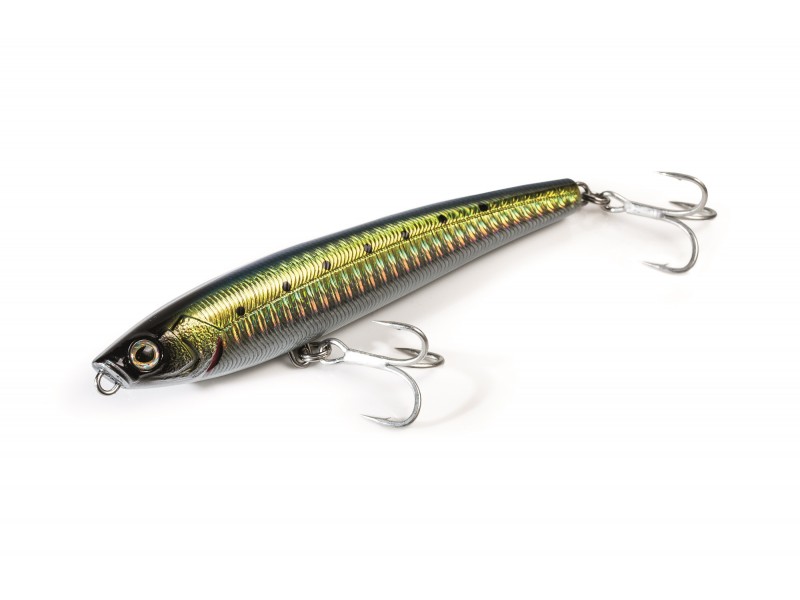 leurre-molix-sb120-stick-bait-baitfish-120mm-2.jpg