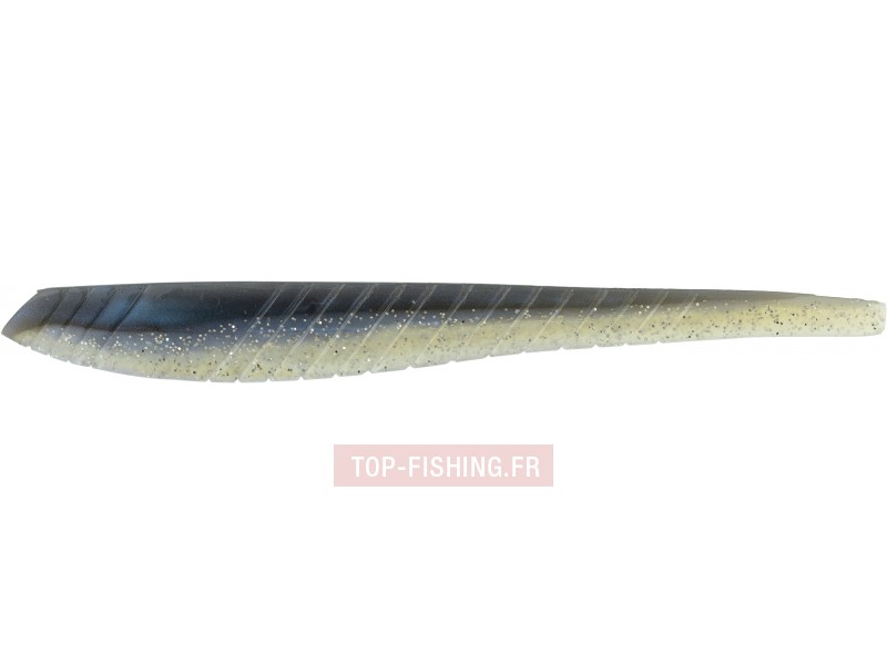 leurre-mother-worm-couleur-blue-shinner.jpg