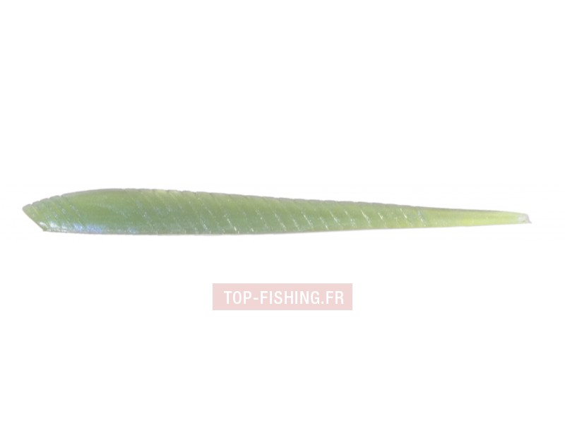 leurre-mother-worm-couleur-green.jpg