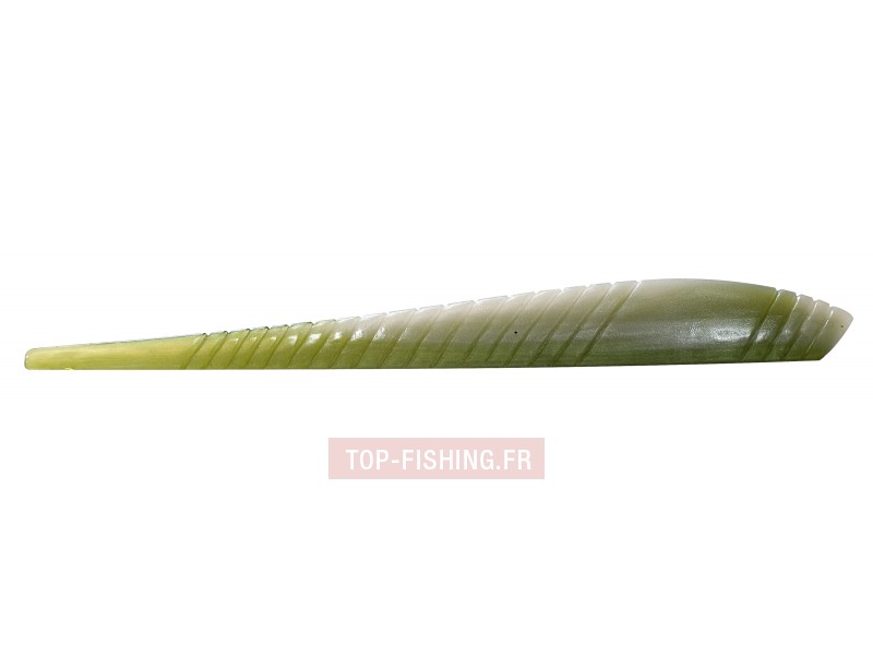 leurre-mother-worm-couleur-natural-fish.jpg
