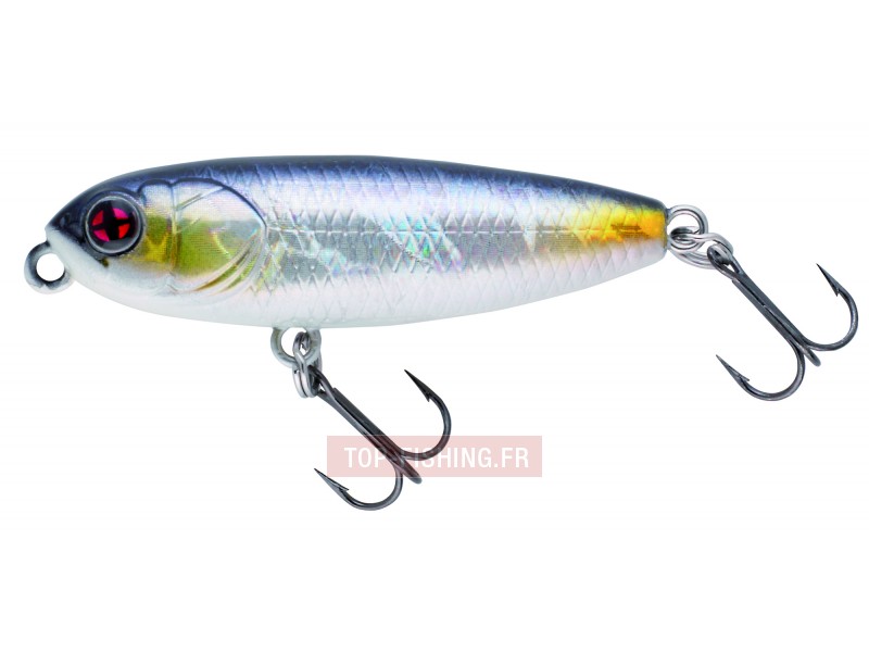 leurre-naja-45-f-couleur-aurora-minnow-a06-.jpg