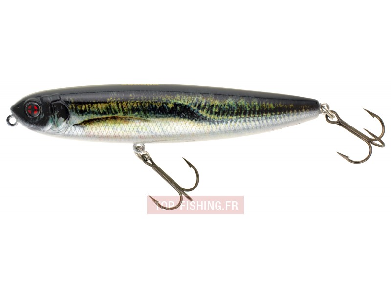leurre-naja-f-couleur-real-life-chinchard-rl11.jpg