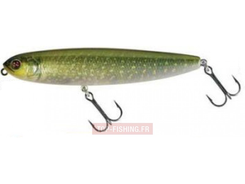leurre-naja-f-couleur-real-life-pike-rl02.jpg