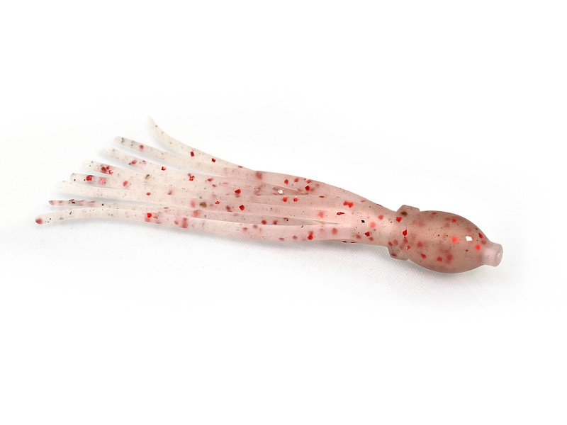 leurre-nikko-octopus.jpg