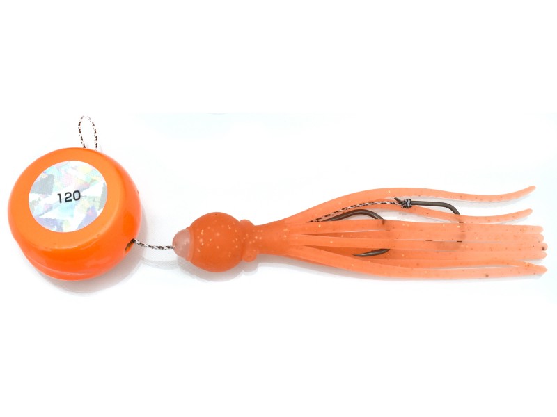 leurre-nikko-tairubber-basic-orange.jpg