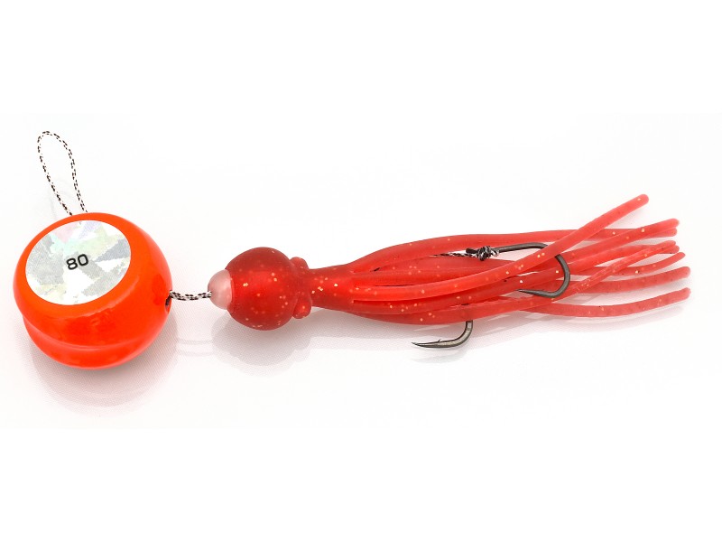leurre-nikko-tairubber-basic-rouge.jpg