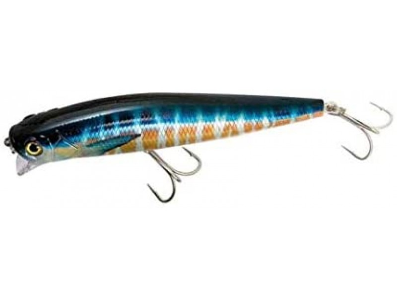 leurre-nomura-akita-125mm-wahoo.jpg
