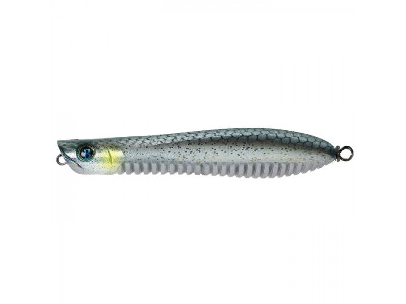 leurre-ocean-born-flying-pencil-110-inshore-speciale-2-blackshiner.jpg