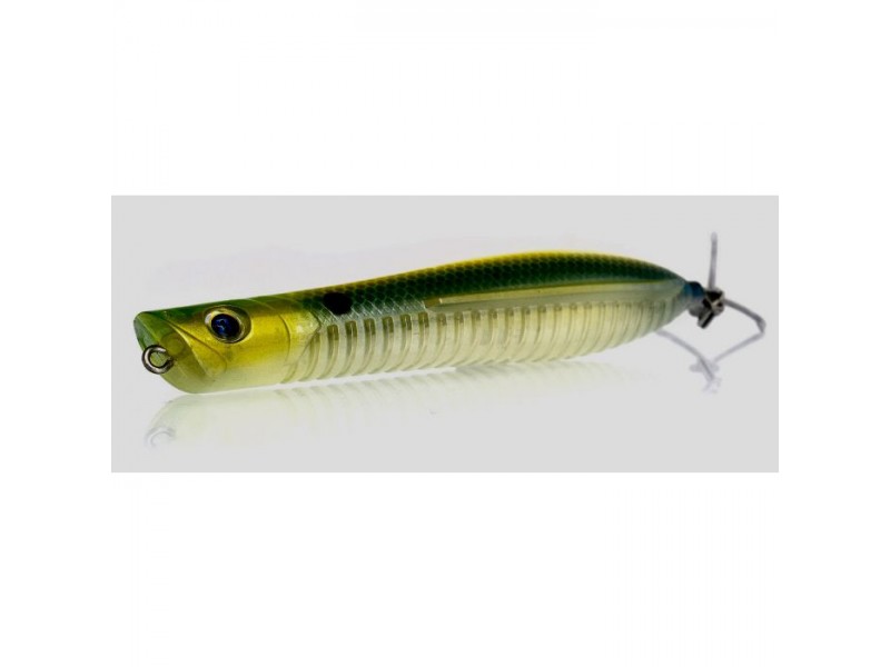 leurre-ocean-born-flying-pencil-110-inshore-speciale-5-gbk.jpg