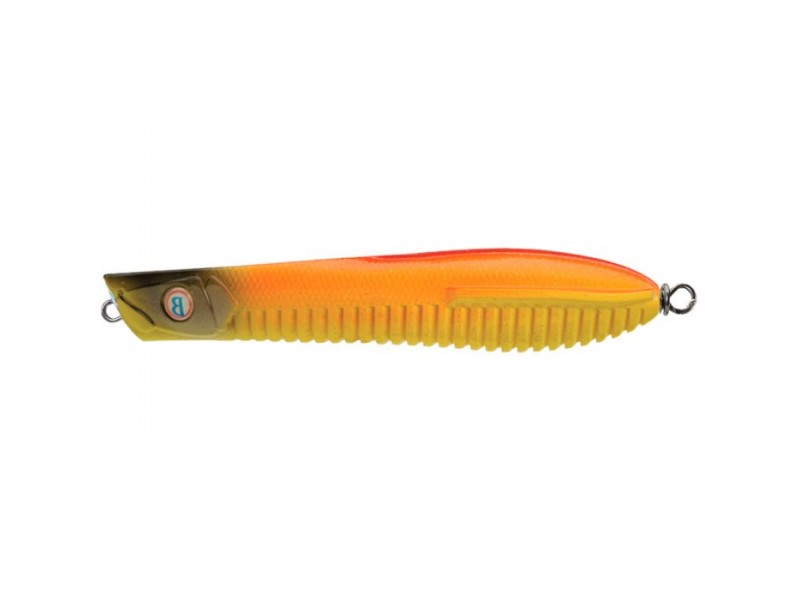 leurre-ocean-born-flying-pencil-110-inshore-speciale-6-sunset.jpg