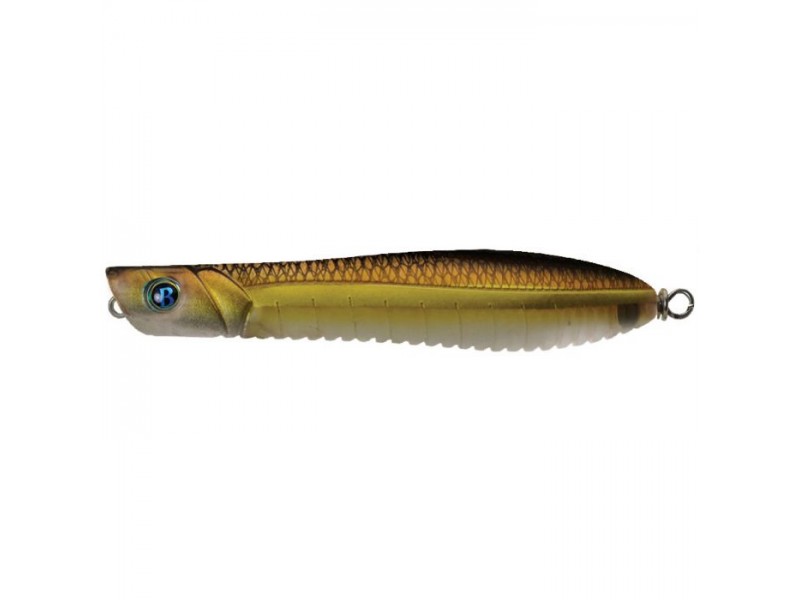 leurre-ocean-born-flying-pencil-110-inshore-speciale-ambergold.jpg