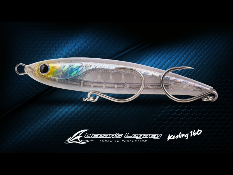 leurre-oceans-legacy-keeling-160mm.jpg