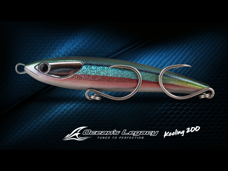 leurre-oceans-legacy-keeling-200mm.jpg