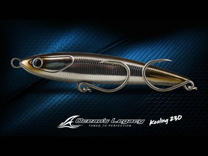 leurre-oceans-legacy-keeling-230mm.jpg