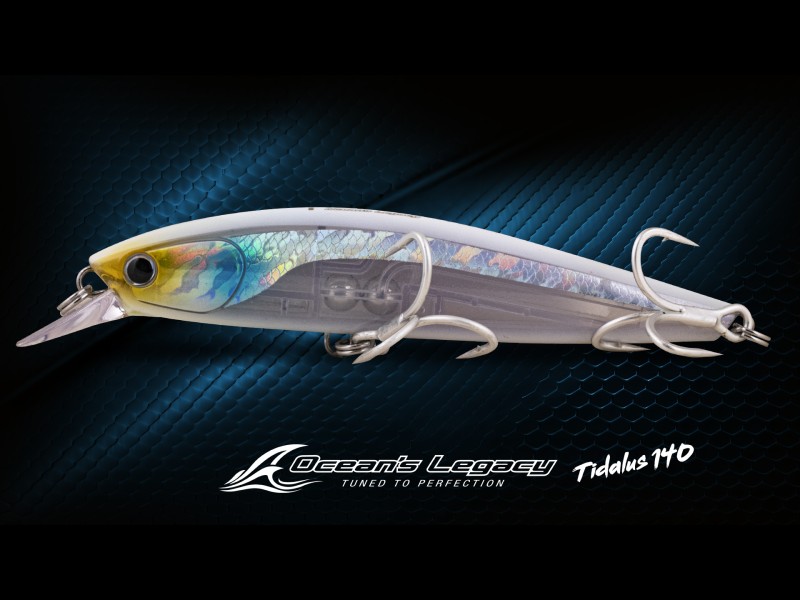 leurre-oceans-legacy-tidalus-140mm-7.jpg