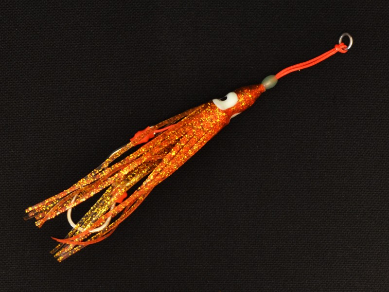 leurre-octopus-monte-jigging-a-la-carte.jpg