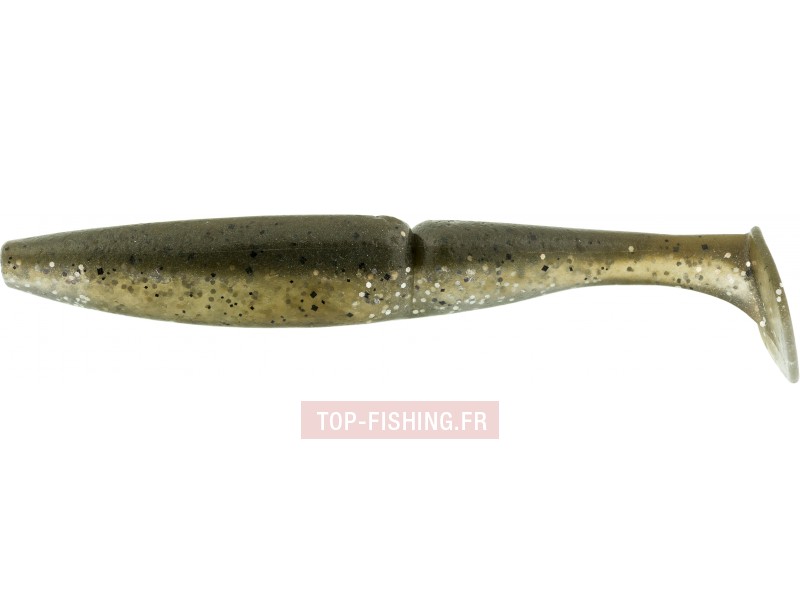 leurre-one-up-shad-couleur-100.jpg