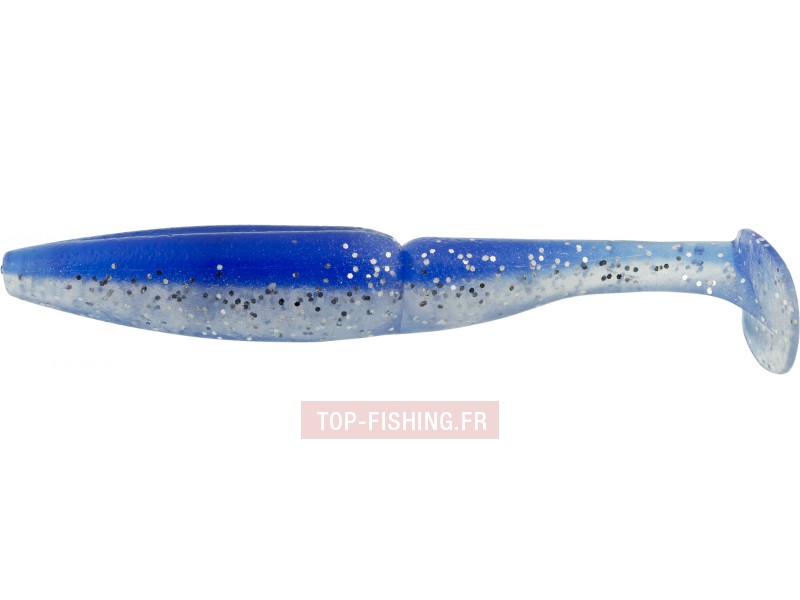 leurre-one-up-shad-couleur-101.jpg