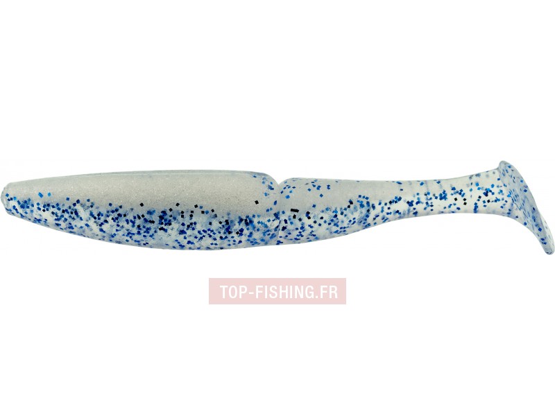 leurre-one-up-shad-couleur-102.jpg