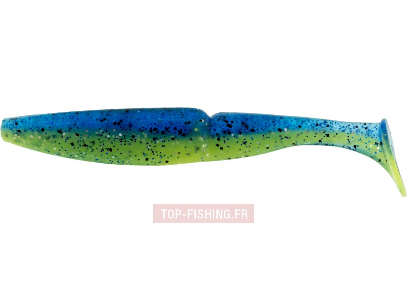 leurre-one-up-shad-couleur-103.jpg