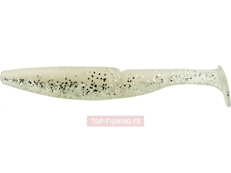 leurre-one-up-shad-couleur-105.jpg