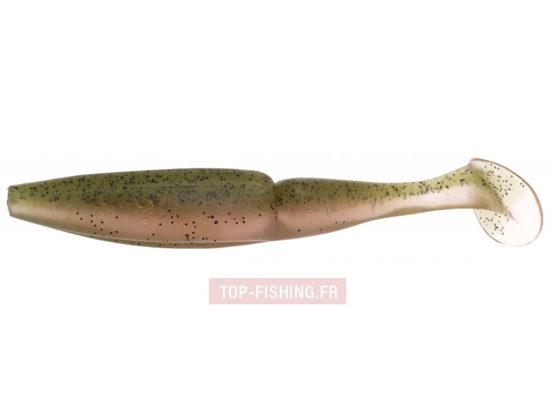 leurre-one-up-shad-couleur-61.jpg